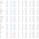 제이씨케이피엠