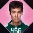 세인트 바트 이미지