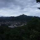 가족오락실 이미지