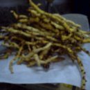 신사1-018 이미지