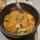 우야지막창 평리점 이미지