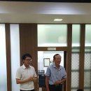 육순이