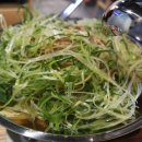 글루와식당 이미지