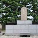 나무쉼터 이미지