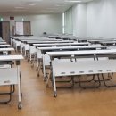 삼돌이종합가구