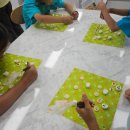 죽왕초등학교 이미지