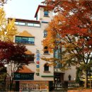 재원어린이집 이미지