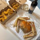 페리카나후포점 | 울진 후포항, 후포리 대게앤쿡 가격이 궁금하다면?? (포장)