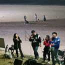 (주)대천에너지 이미지