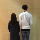 세명대 ADPR Webzine : 광캠이 알고싶다