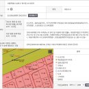 ㈜한경엔지니어링 - 2718 | ㈜한경엔지니어링
