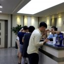 한국한센복지협회경기인천지부부설의원 이미지