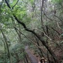 예그리나 호스텔 이미지