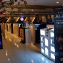 갤러리PC방 이미지