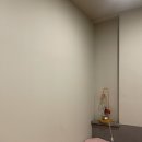 드림헬스라인 이미지