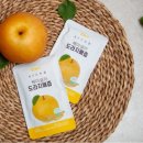 케이셀러 네이버블로그