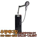 CR메디칼 이미지