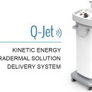 연세오케이정형외과의원 이미지