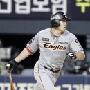 안타스포츠 이미지