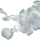 설희민박 이미지