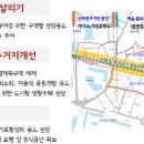 숙명여대 일대 이미지