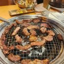 은빛로17번길 이미지