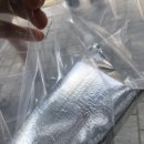 범계역 디저트 맛집, 마카롱에 글씨 써주는 힙카롱 내돈내산 후기