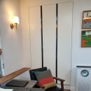 이승휘정신건강의학과의원 이미지