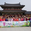 아우내은빛복지관 이미지