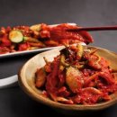 영산홍어 이미지