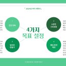 롱컴퍼니