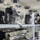 스마일유통 이미지