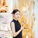 YU 뷰티�� 이미지