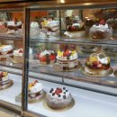 궁전제과-염주지점 이미지