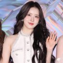 시은 이미지