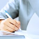 동우카센타 이미지