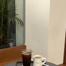 속초물메디컬센터 | [쥬니로그] 피곤함이 가득한 한주일상