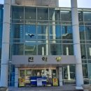 왔구나 왔어 3인의 배뱅이 이미지