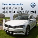 연제구-064 이미지