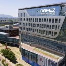 대경개발 이미지