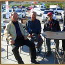 을지경로당 이미지