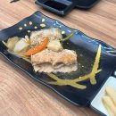 쥰스시 | 용인 동백 초밥 맛집 쥰스시 후기