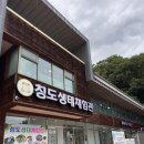 다솜미디어 | 청도 다솜생태관 대구 근교 아이랑 가볼만한곳 실내 동물원 체험 및 주차 꿀팁
