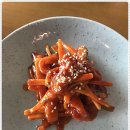 선창횟집 - 사천시 실안선창길 37 | 선창횟집