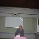 지적박물관 이미지