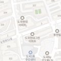 주식회사우대빵부동산중개센터 이미지