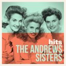 Beat Me Daddy Eight to the Bar - The Andrews Sisters - 이미지