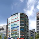 광원빌딩 이미지