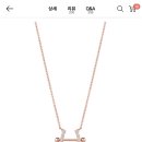 아이럭키유