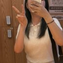 [오하라스파 - 광안] 후기 :) 그린그린
